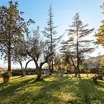 Βίλα Corte San Pastore Boutique Location *