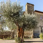 Corte San Pastore Boutique Location Τίβολι