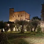 Βίλα Corte San Pastore Boutique Location Τίβολι