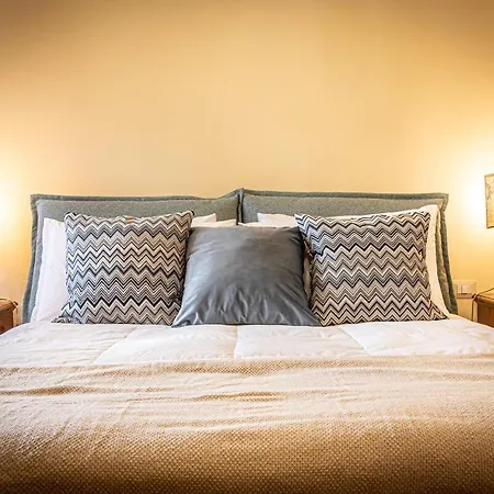 Villa Corte San Pastore Boutique Location *